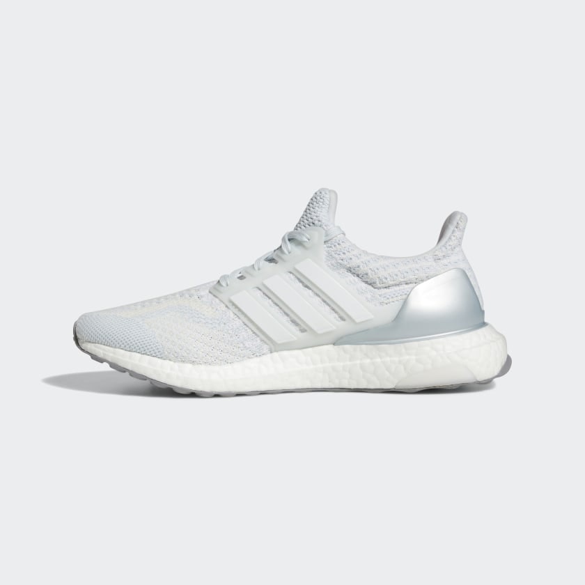 Parley x adidas Ultra Boost DNA "Blue Tint"