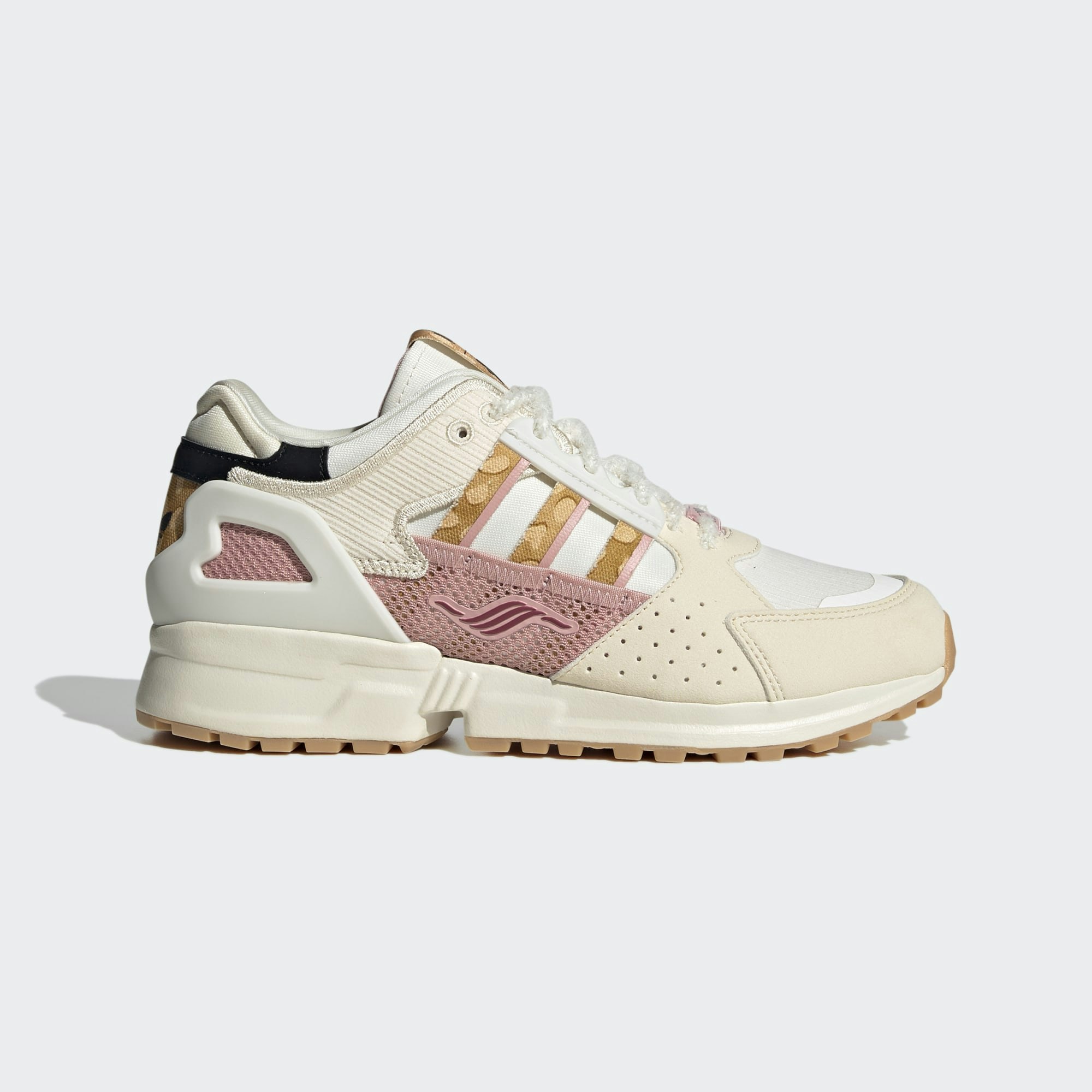 Disney x adidas ZX 10000 Bambi kaufen GW8312 HEAT MVMNT