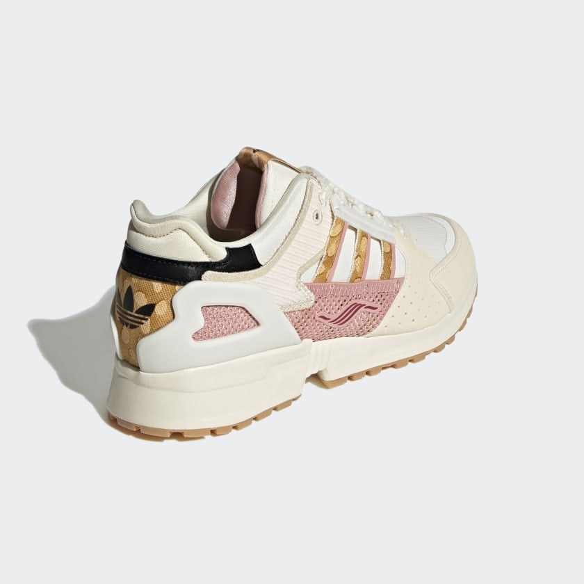 Disney x adidas ZX 10000 "Bambi"