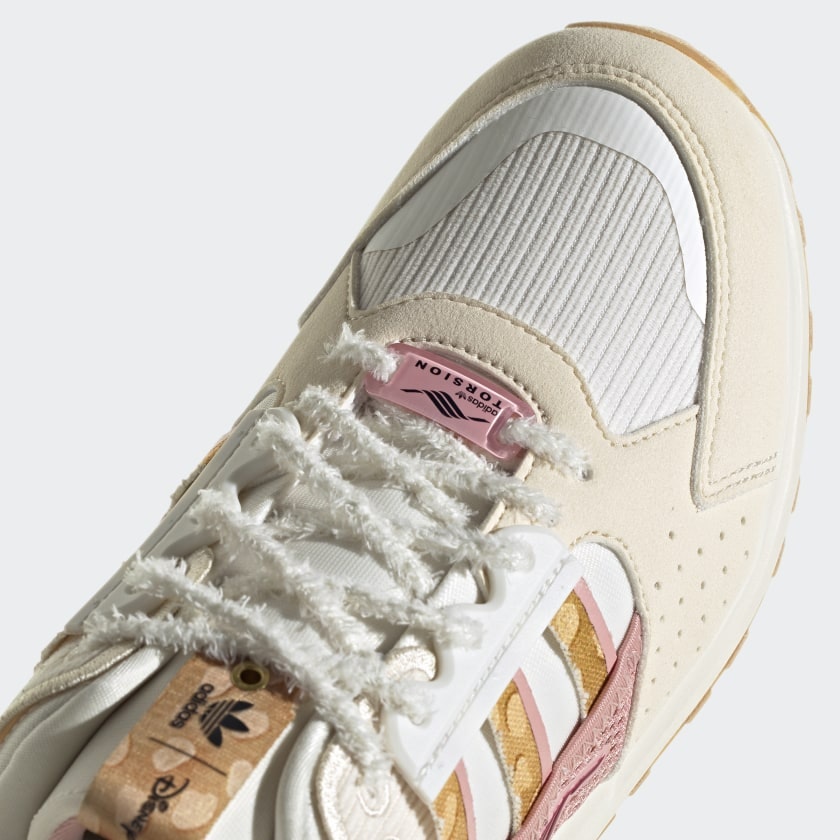 Disney x adidas ZX 10000