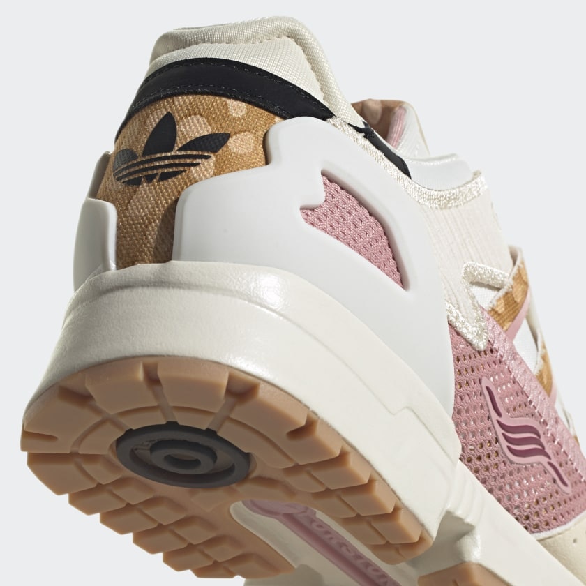 Adidas shoes 10000 euros clearance