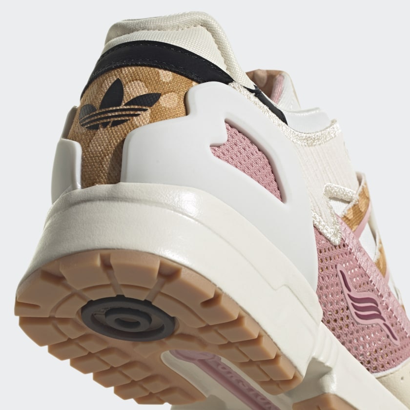 Disney x adidas ZX 10000 "Bambi"