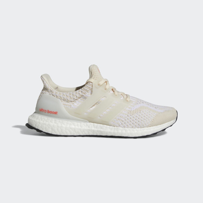 adidas Ultra Boost DNA "Ecru Tint"