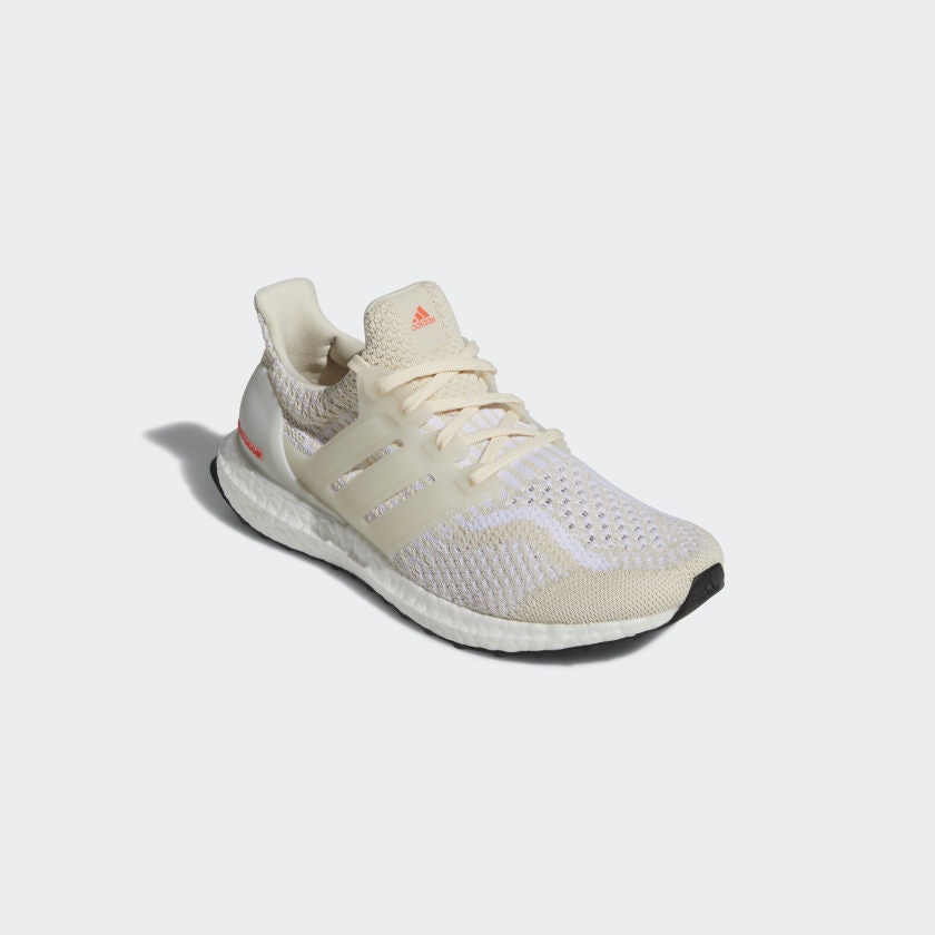 adidas Ultra Boost DNA "Ecru Tint"