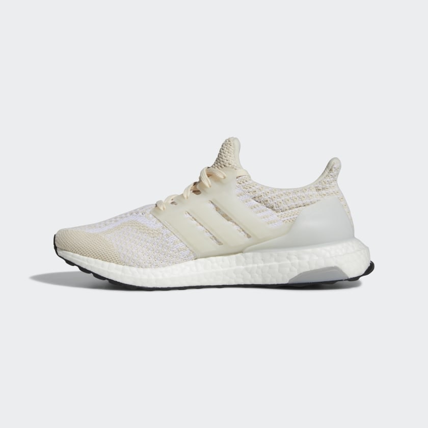 adidas Ultra Boost DNA "Ecru Tint"