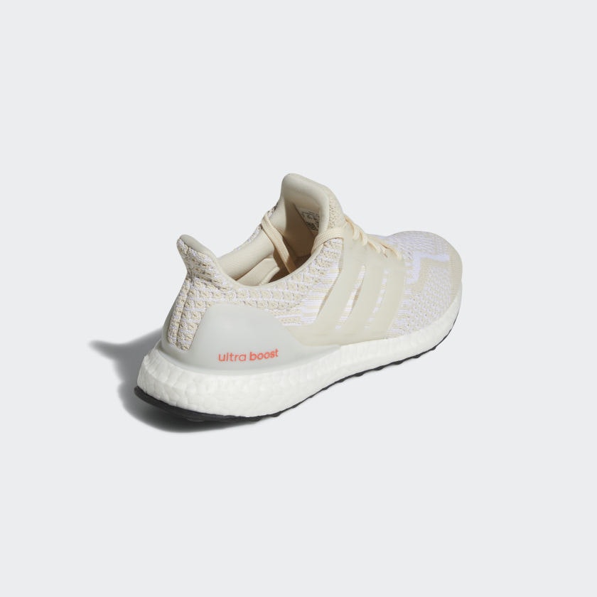 adidas Ultra Boost DNA "Ecru Tint"