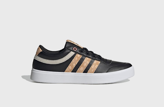 Disney x adidas Bryony "Bambi" Disney x adidas Bryony "Bambi"