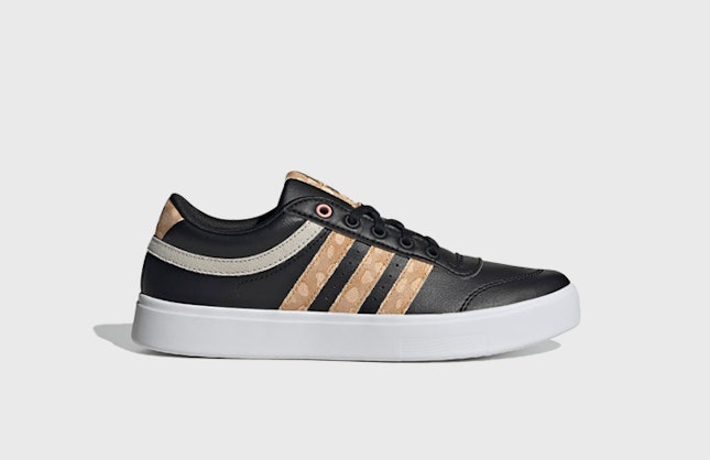 Disney x adidas Bryony "Bambi"