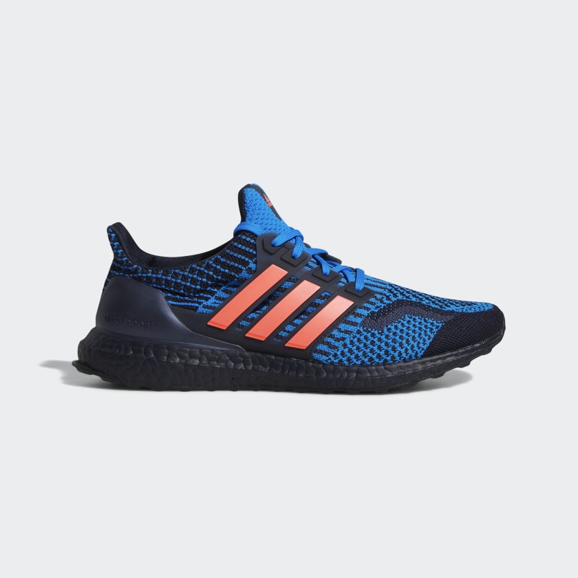 adidas Ultra Boost DNA "Blue Rush"