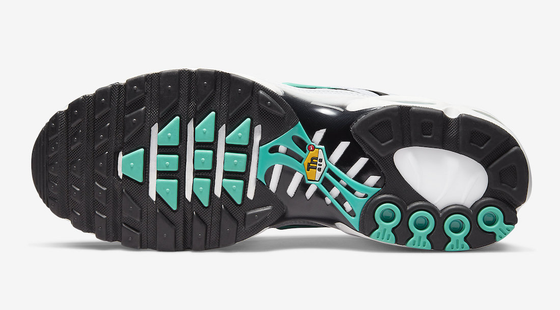 nike air max nitro