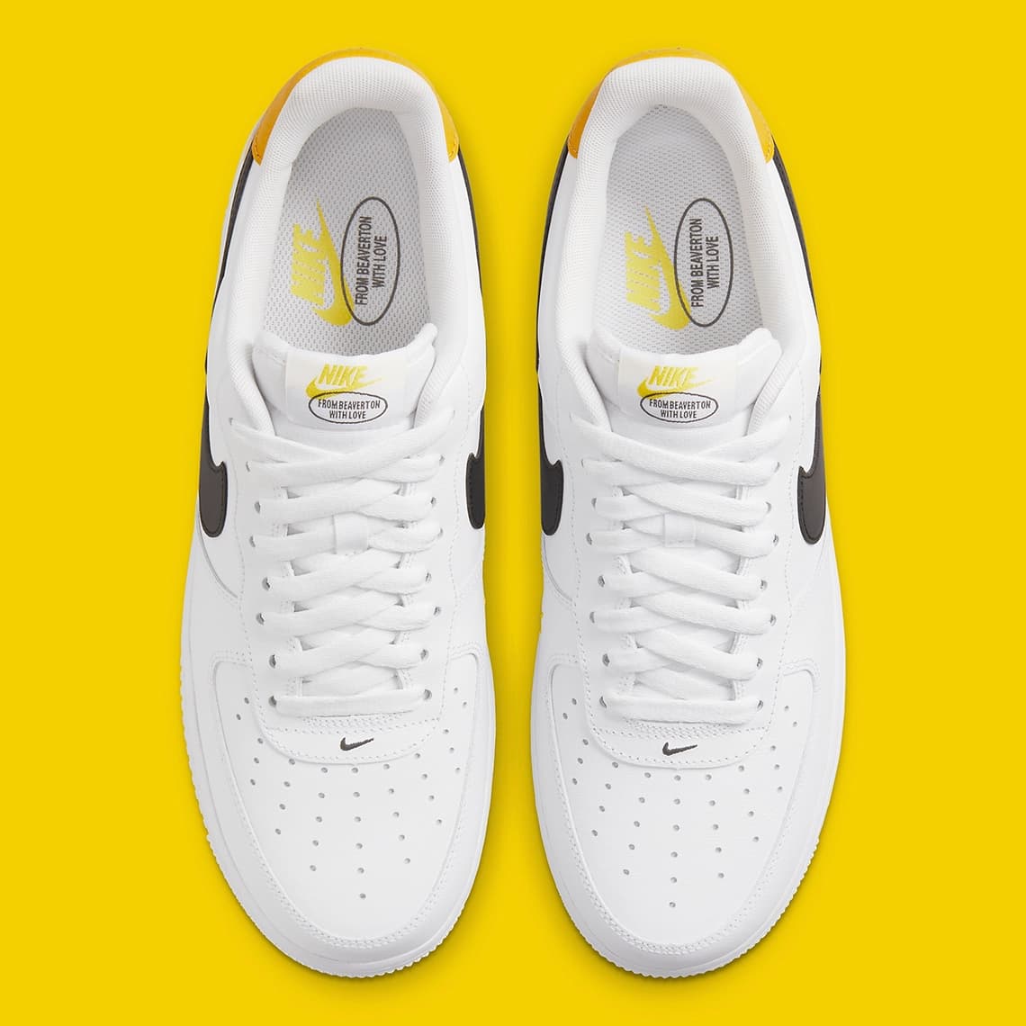 Nike Air Force 1 Low \
