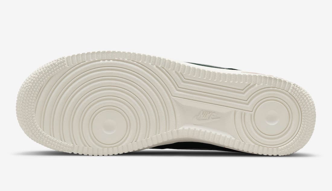 Nike Air Force 1 Low “Athletic Club” 