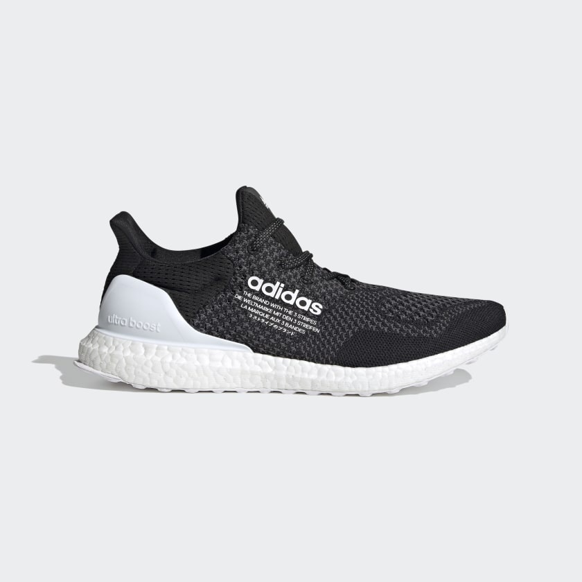 Ultra boost dna orca clearance