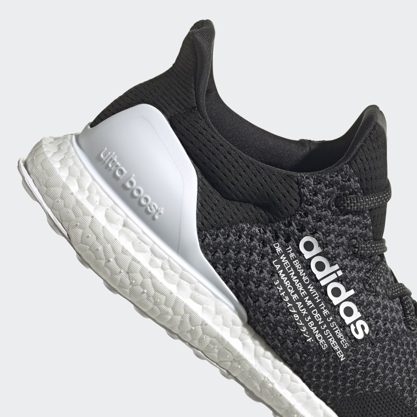 Ultra boost on sale dna orca