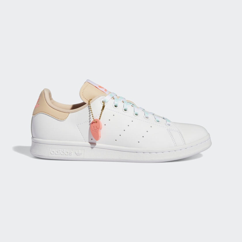 adidas Stan Smith "Valentine's Day"