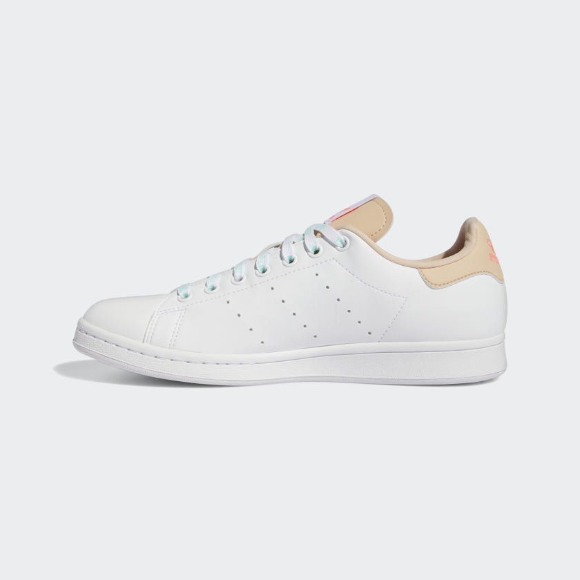 adidas Stan Smith "Valentine's Day"