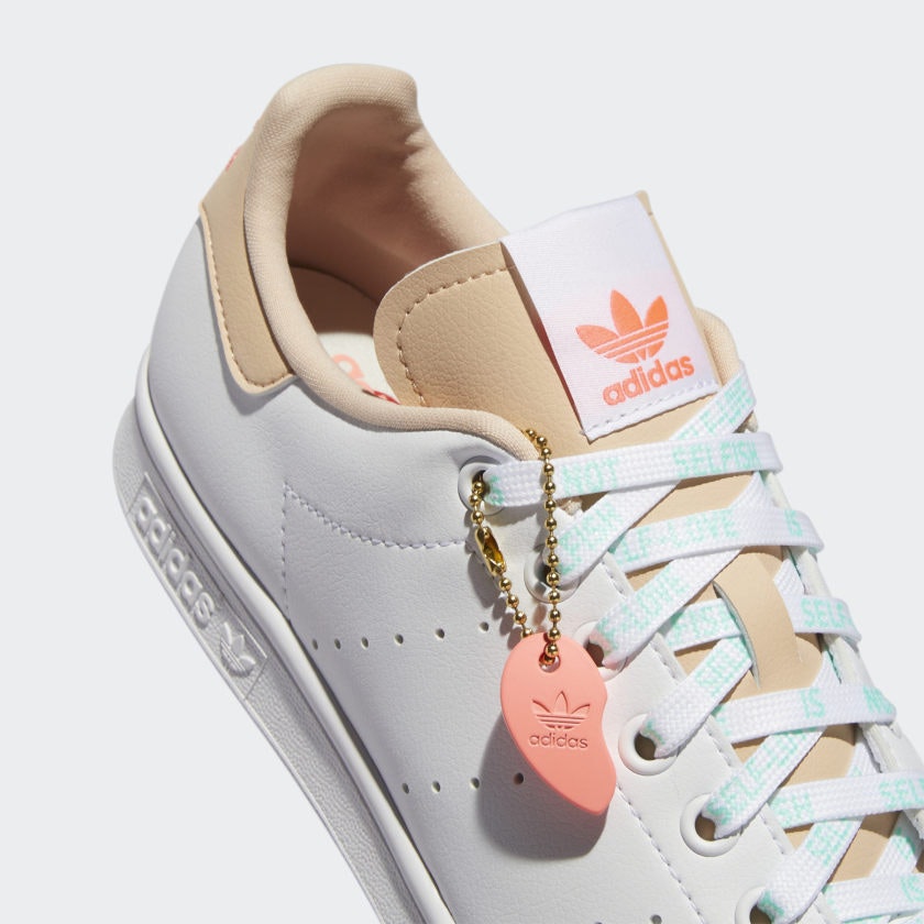 adidas Stan Smith "Valentine's Day"