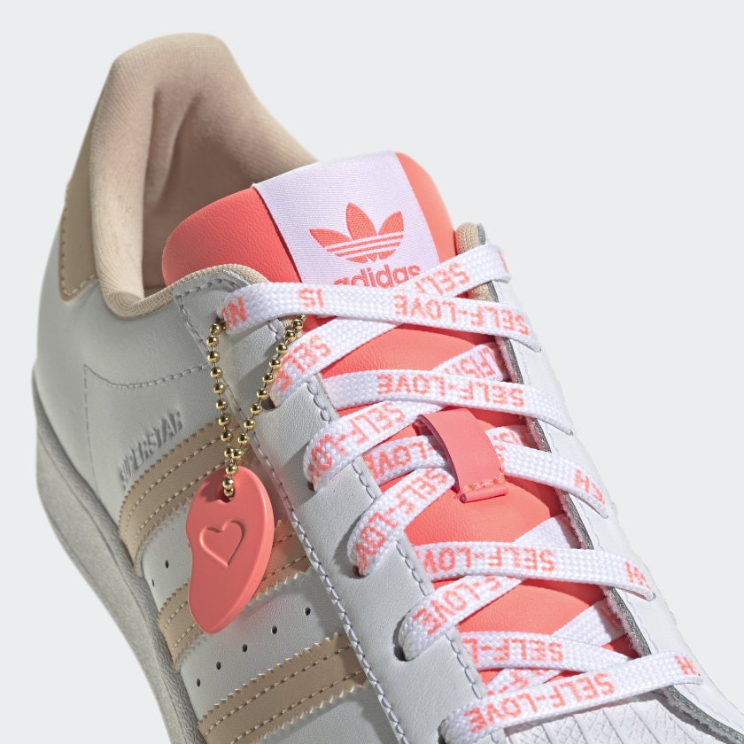 adidas Superstar adidas Superstar