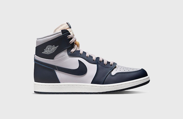 Air Jordan 1 High 85 "Georgetown" Air Jordan 1 High 85 "Georgetown"