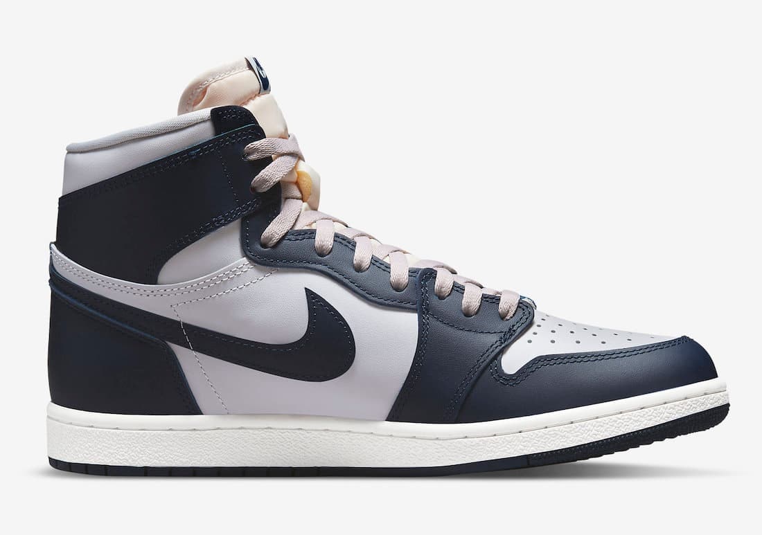 Air Jordan 1 High ‘85 "Georgetown"