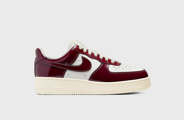 Nike Air Force 1 Low "Ancient Rome" Nike Air Force 1 Low "Ancient Rome"