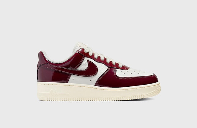 Nike Air Force 1 Low "Ancient Rome"