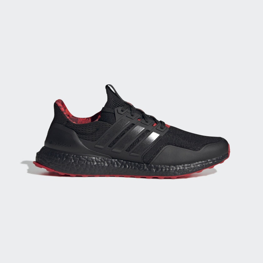 adidas Ultra Boost DNA "CNY"