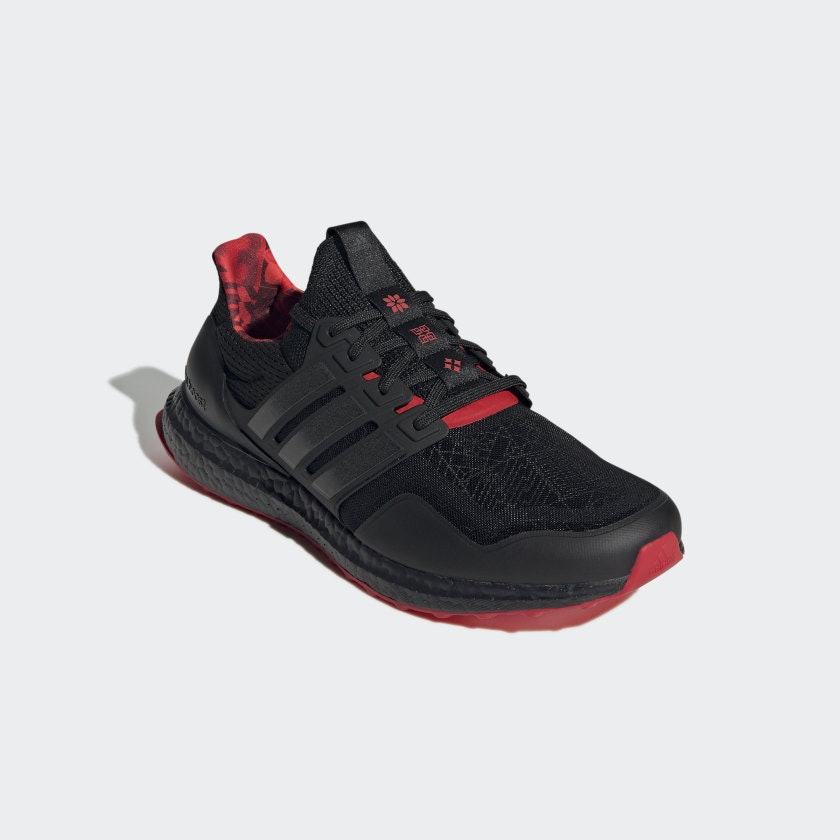 adidas Ultra Boost DNA "CNY"