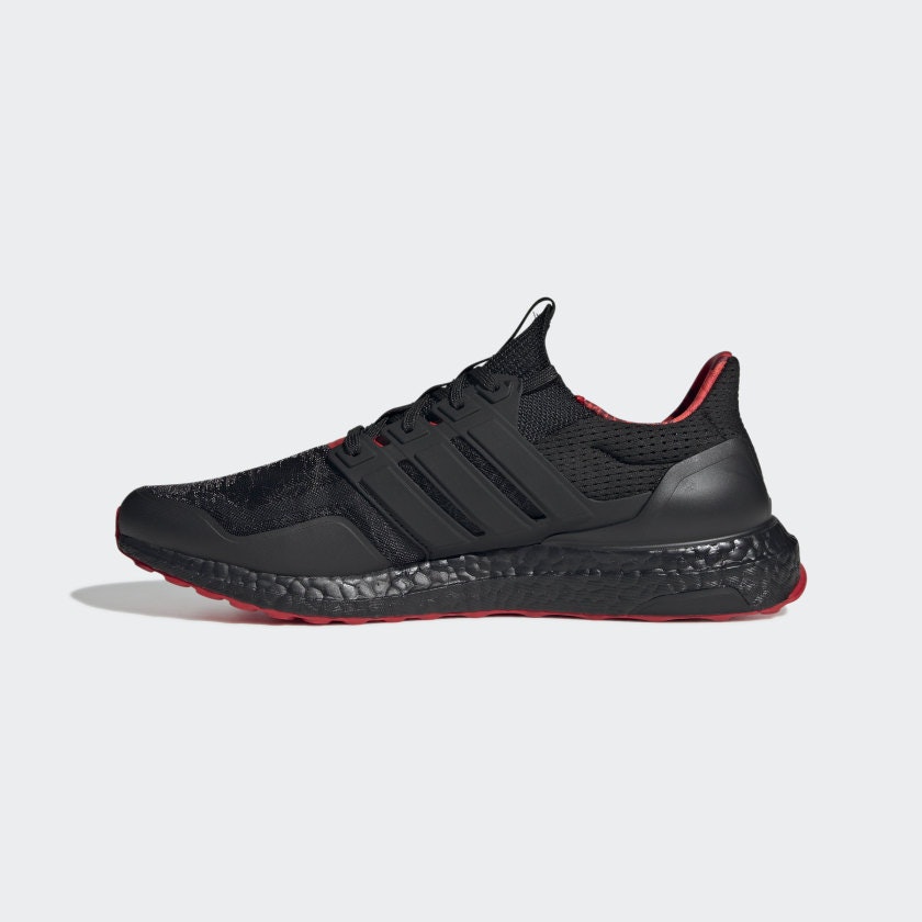 adidas Ultra Boost DNA "CNY"