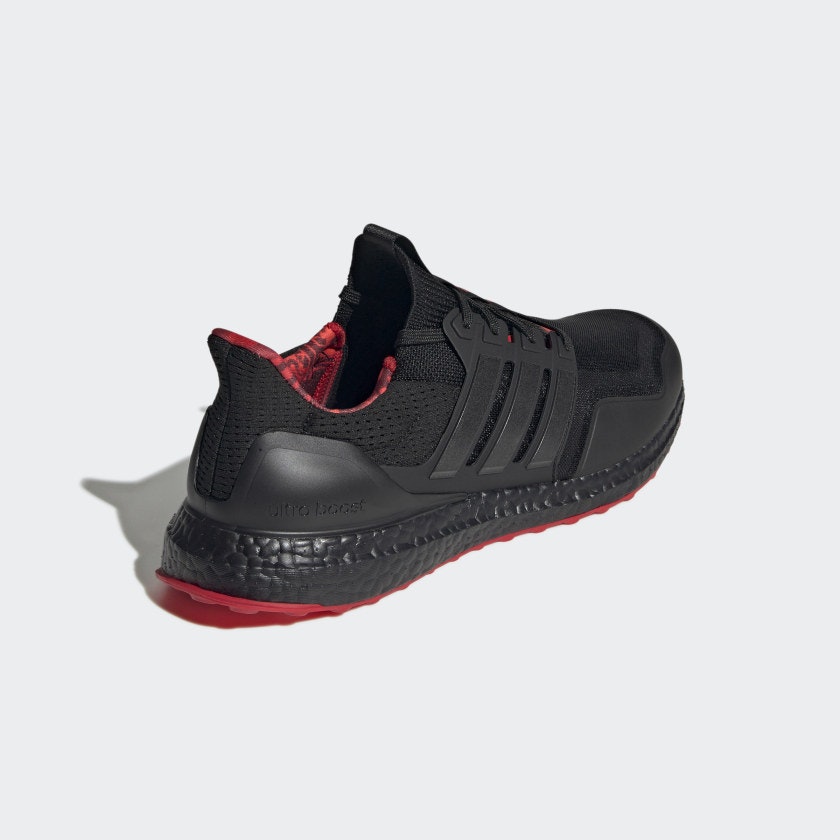 adidas Ultra Boost DNA "CNY"