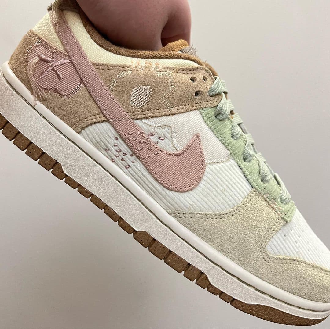 Nike Dunk Low
