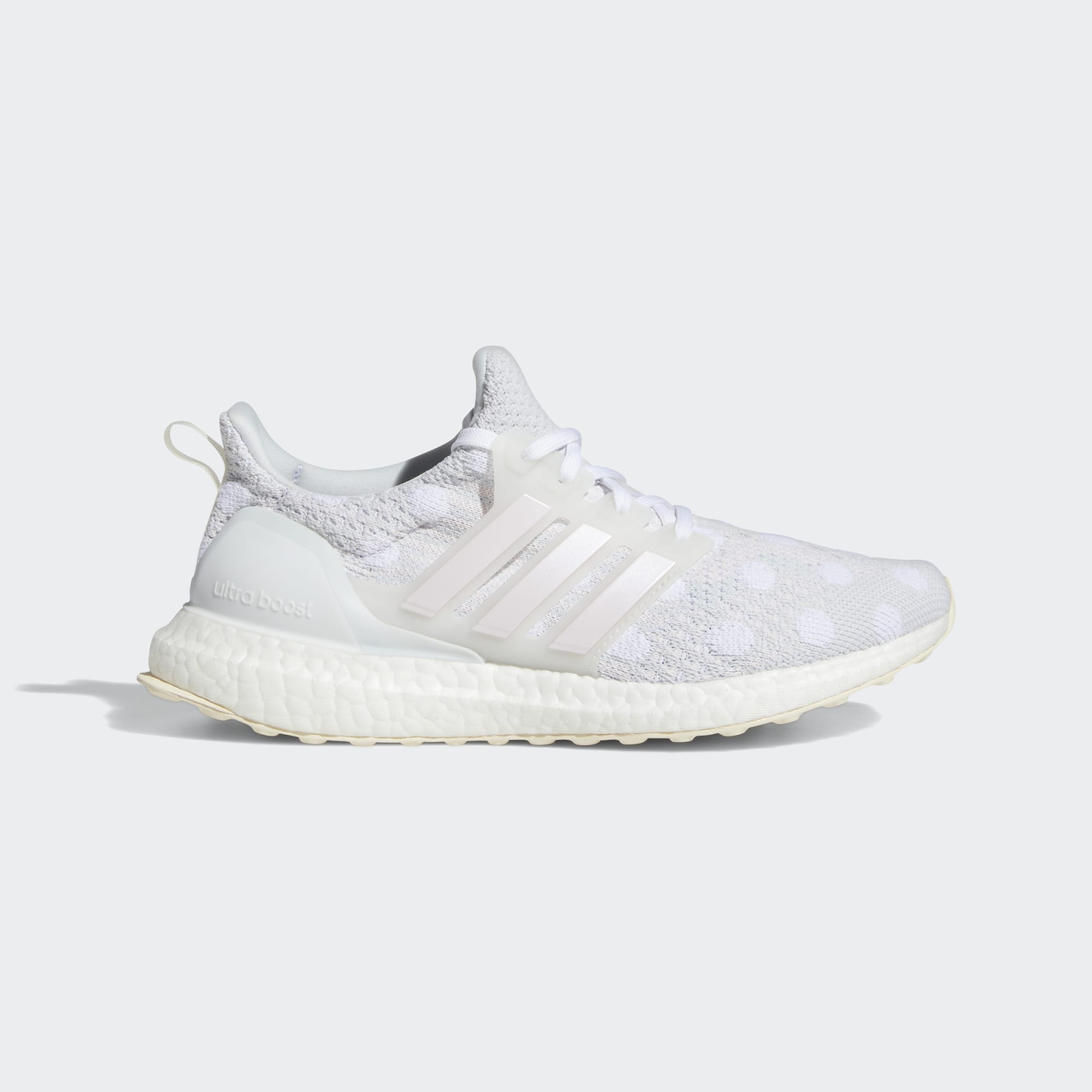 Parley x adidas Ultra Boost DNA Cloud White kaufen GY0324 HEAT MVMNT
