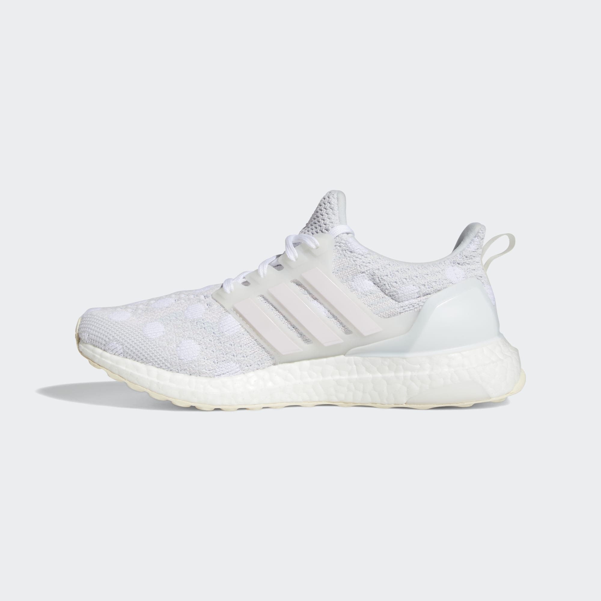 Parley x adidas Ultra Boost DNA