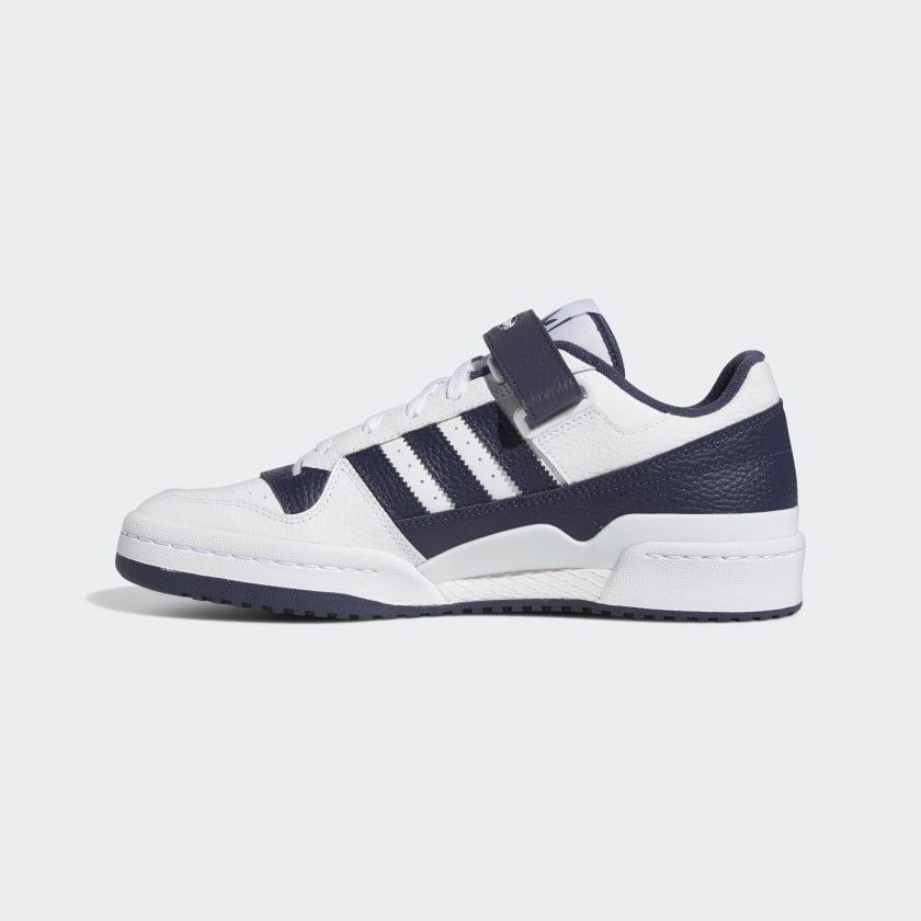 adidas Forum Low "Shadow Navy"