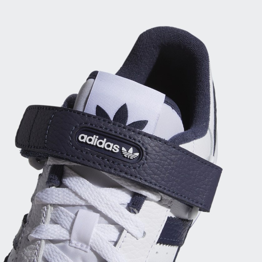 adidas Forum Low "Shadow Navy"