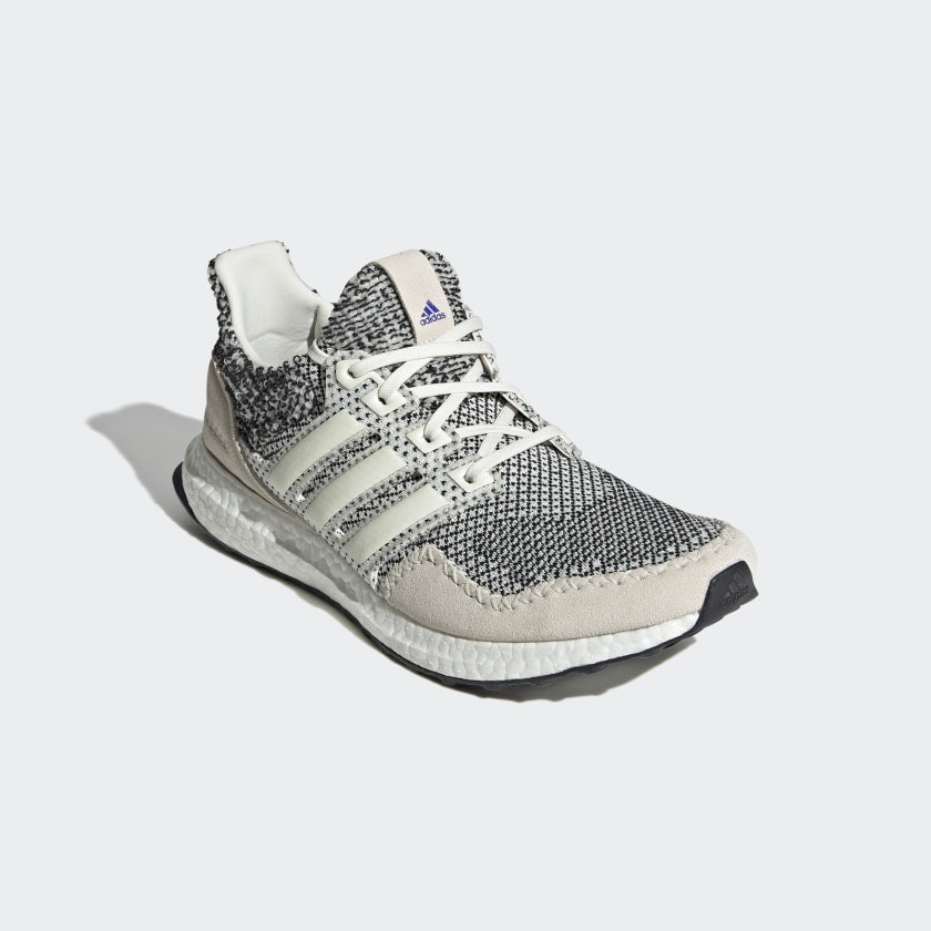 adidas Ultra Boost 1.0 RLEA LAB "Sonic Ink"