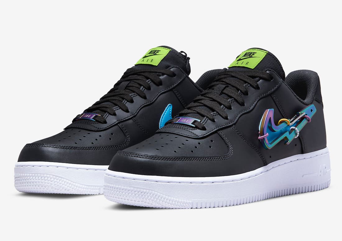 afca air max 1