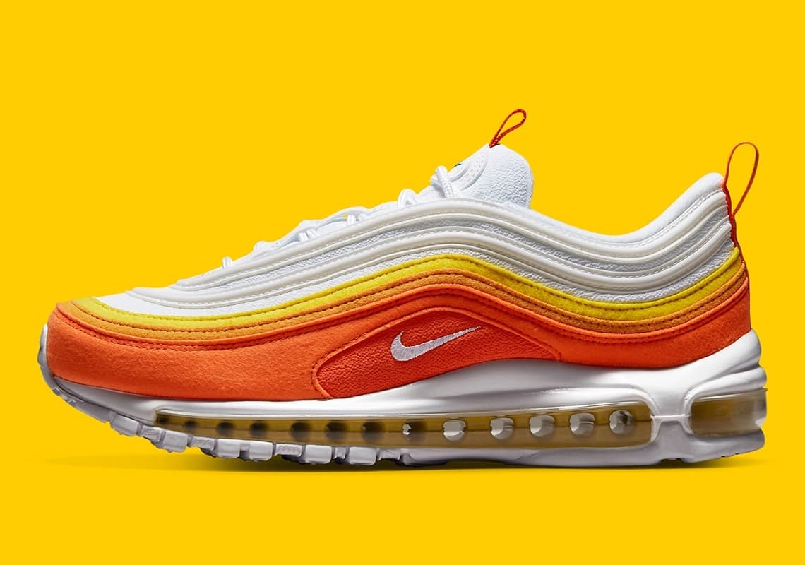 Nike Air Max 97 "Athletic Club"