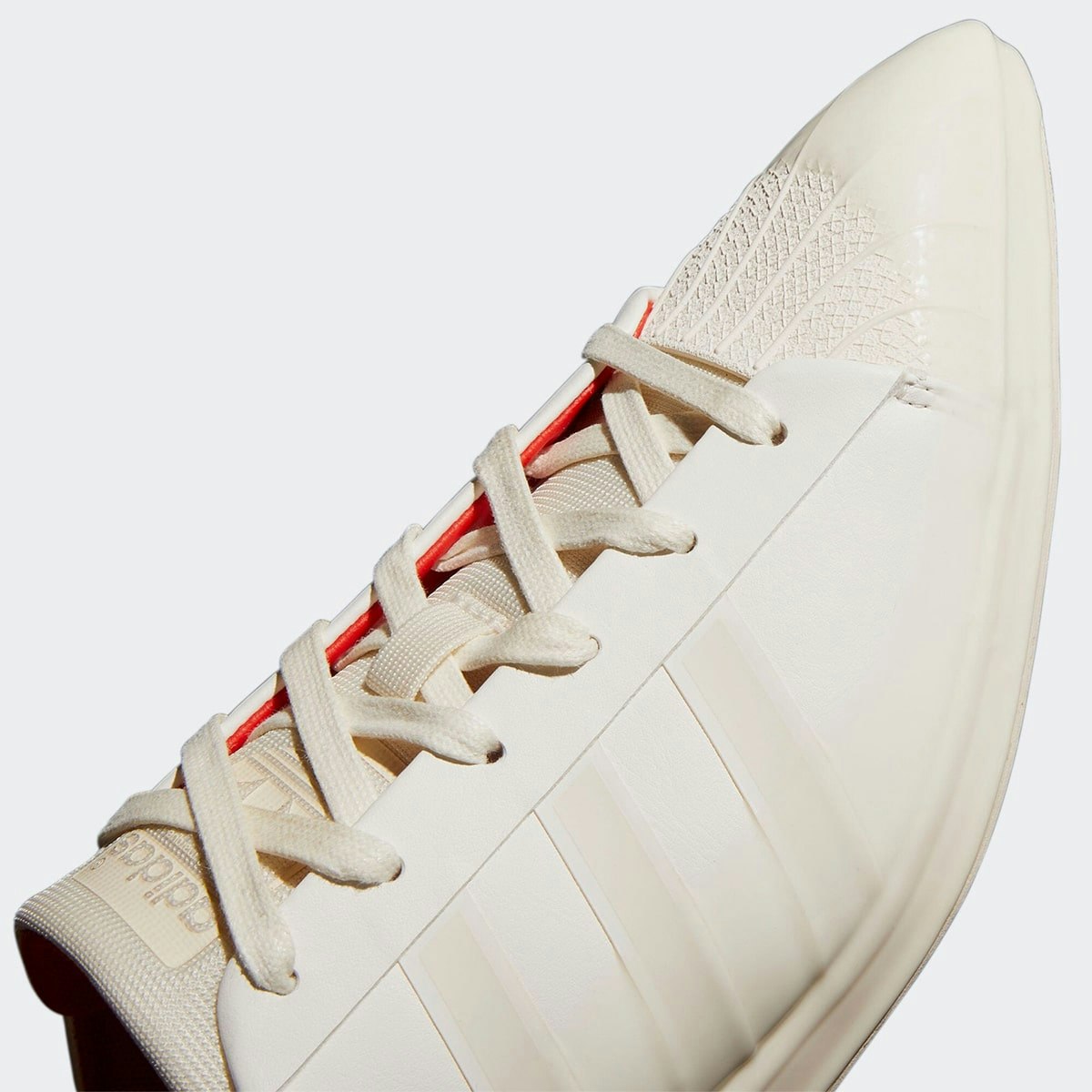 IVY Park x adidas Superstar Mule IVY Heart kaufen GW2032 HEAT MVMNT