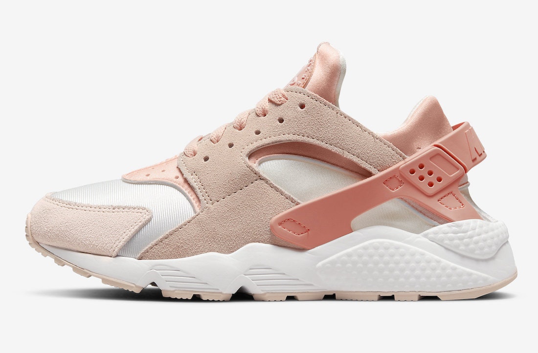 Nike Air Huarache "Atmosphere"