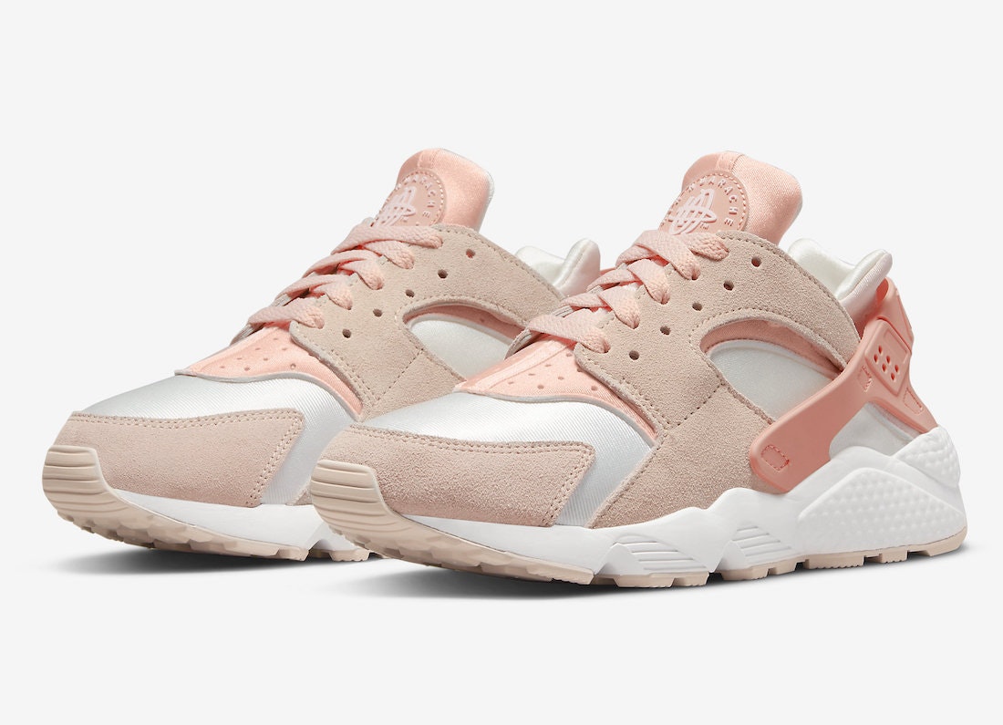 Nike Air Huarache "Atmosphere"