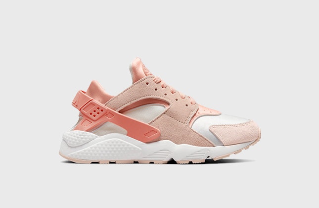 Nike Air Huarache "Atmosphere" Nike Air Huarache "Atmosphere"