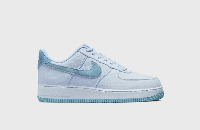 Nike Air Force 1 Low "Dip Dye" Nike Air Force 1 Low "Dip Dye"