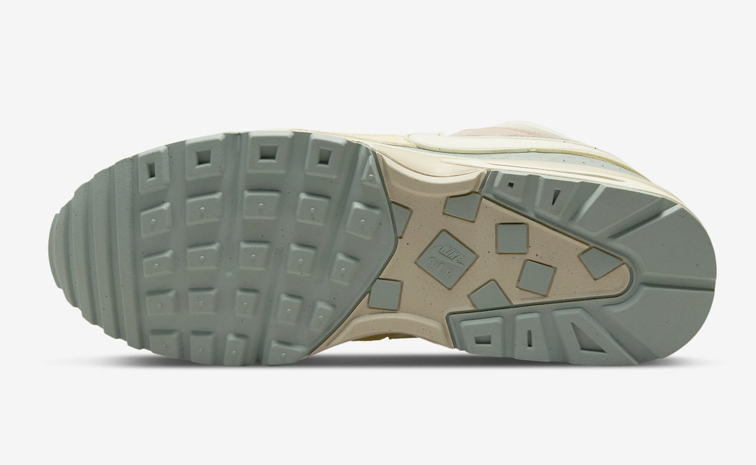 Air max 180 bw outlet