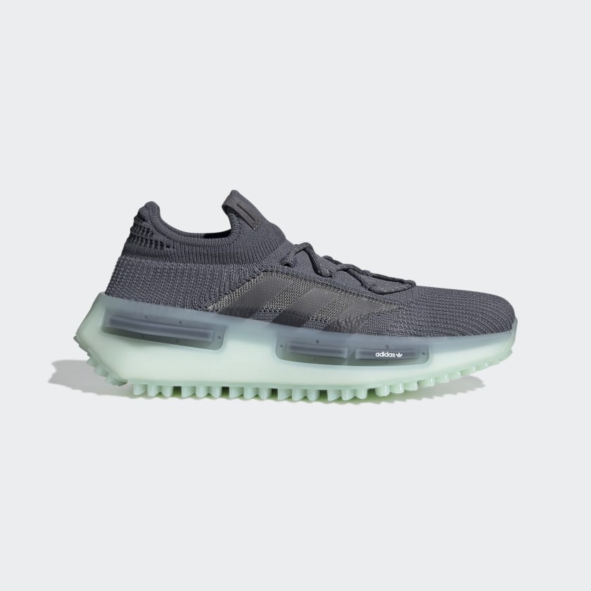 adidas NMD S1 "Ice Mint"