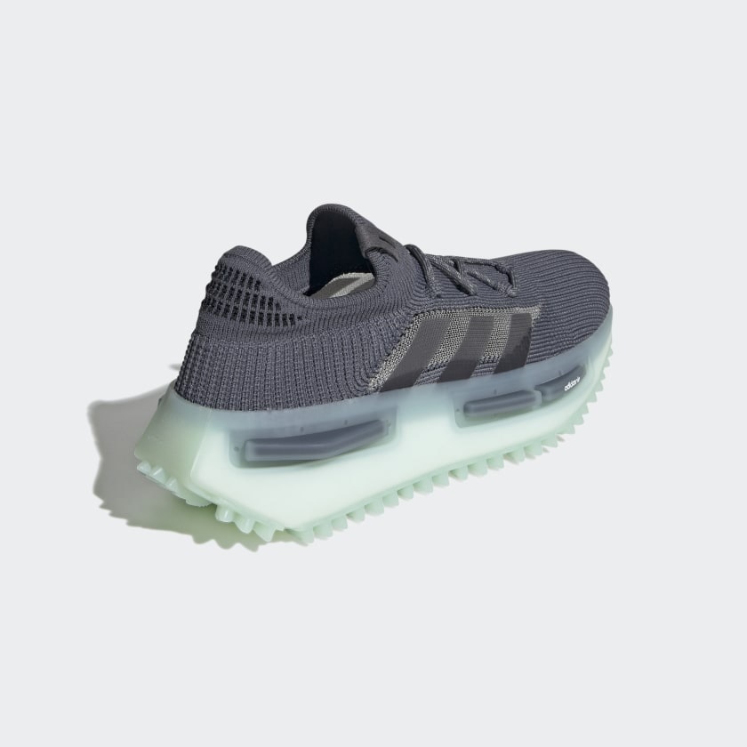 adidas NMD S1 "Ice Mint"