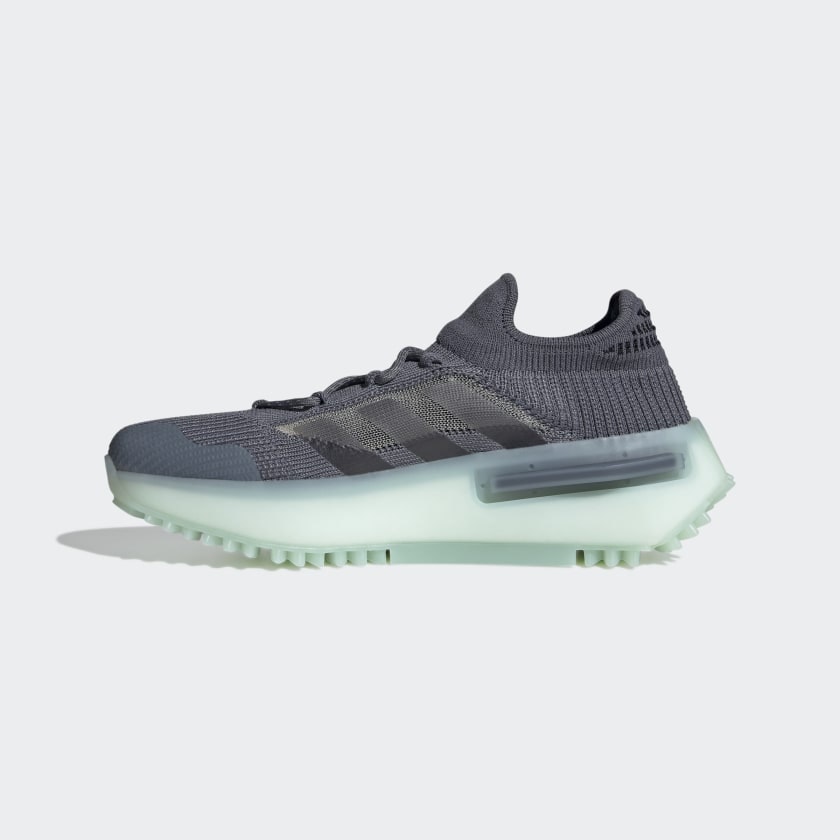 adidas NMD S1 "Ice Mint"