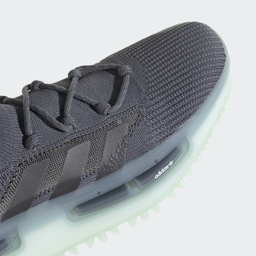 adidas NMD S1 "Ice Mint"