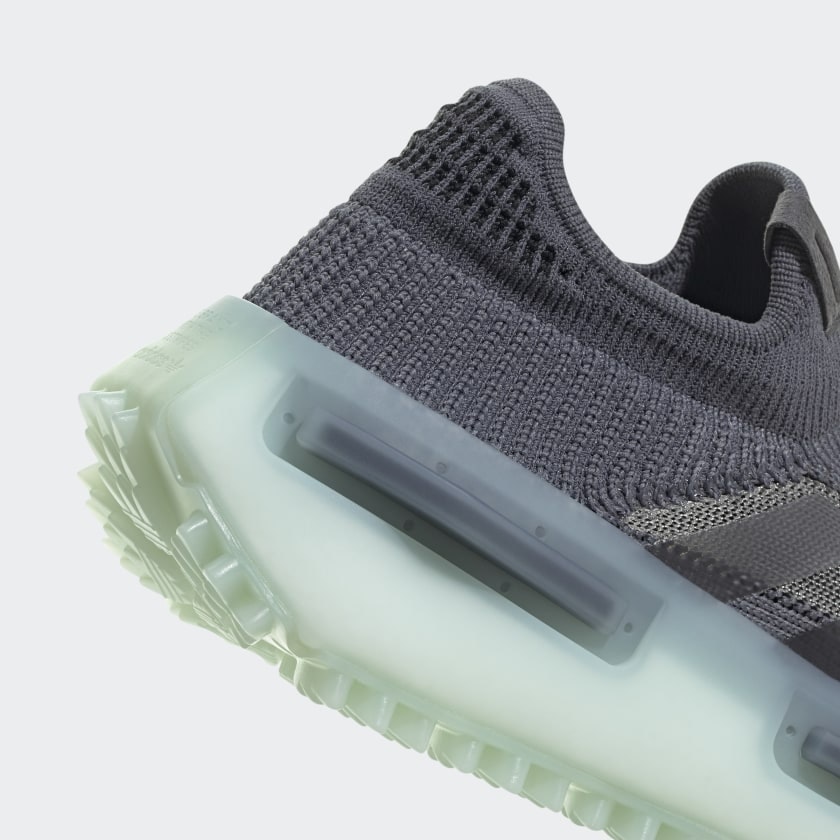 adidas NMD S1 "Ice Mint"