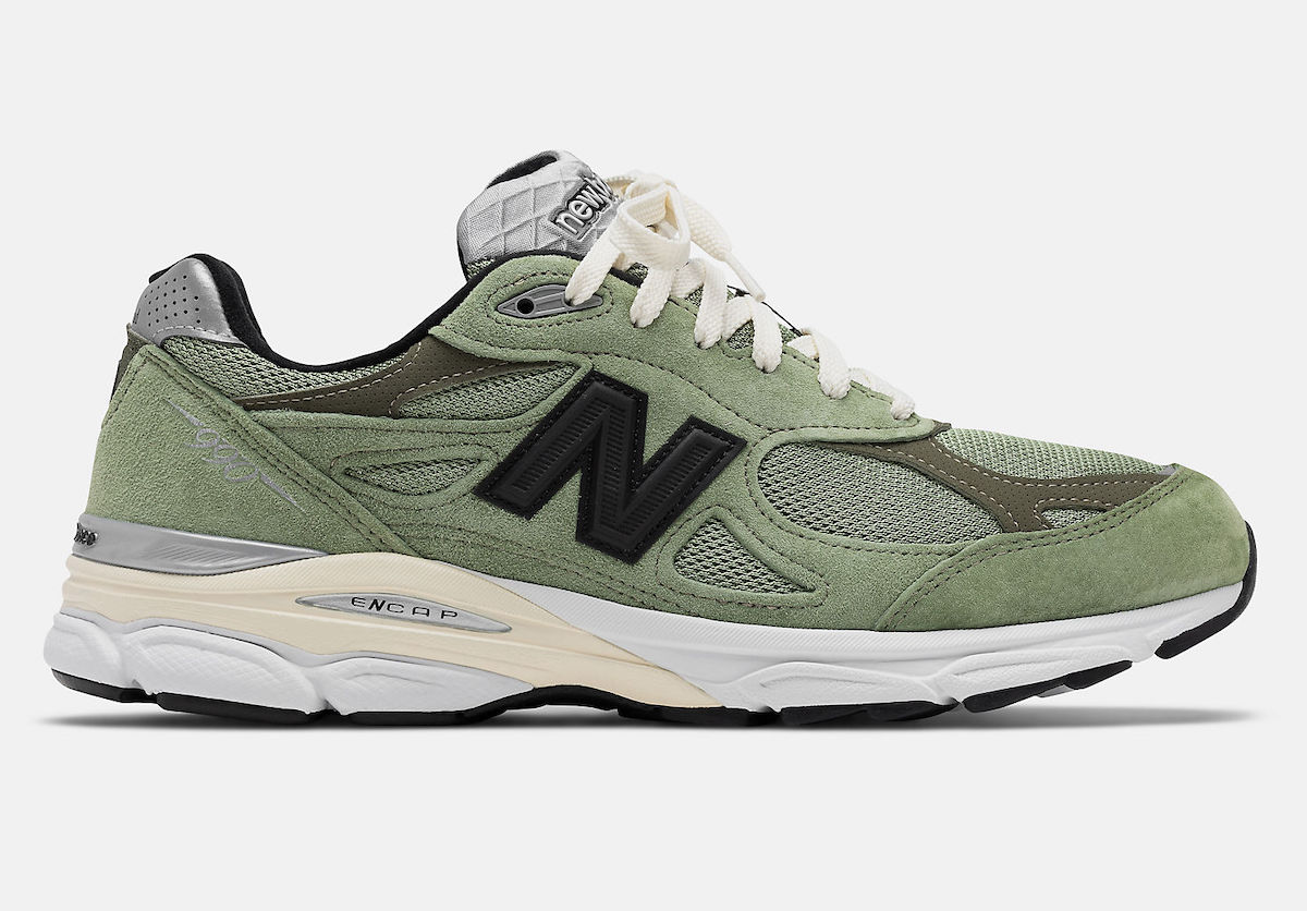 new balance sea salt 574